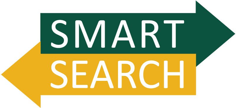 Smart Search Graphic