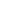 White phone icon on black background.