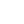 Envelope icon with black outline.